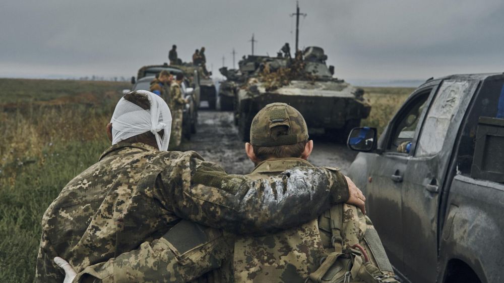 ������� ���������: ������ ���������, ��� ���������� "����-�����" � ����������� ������ ������ �������