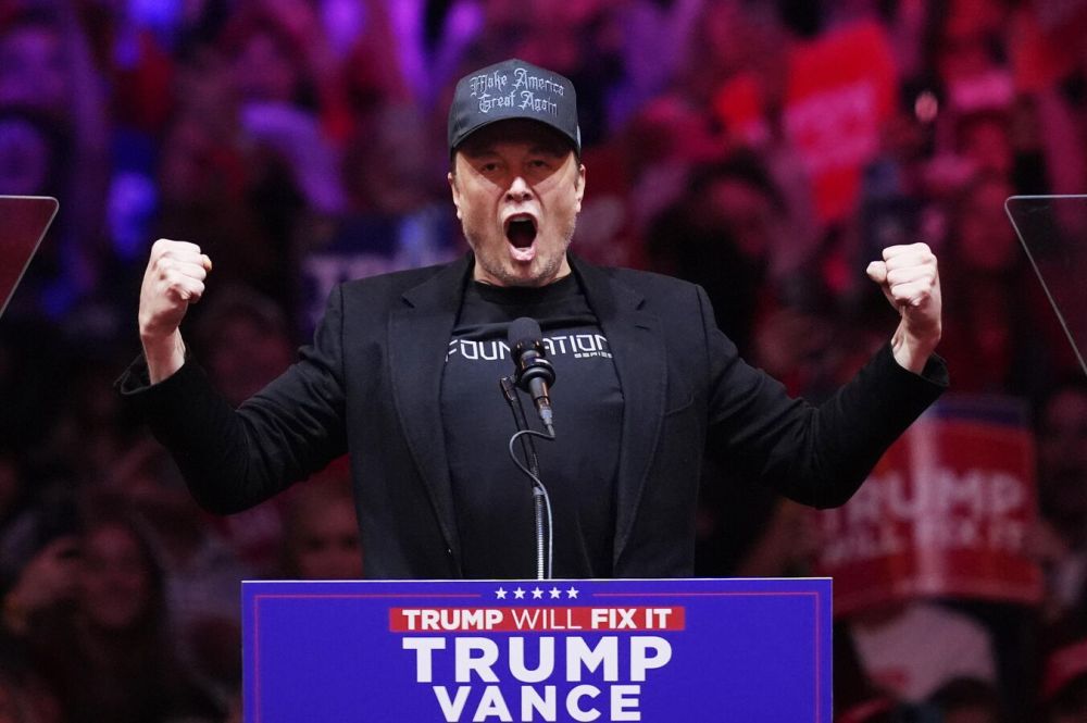 "������ �� �����". � ��� ����������, ��� ���� ������� ������ �������