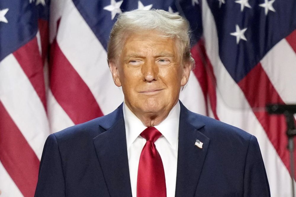 ����� ����� �������� �������������� ����� ������� � ��������, ������ ������