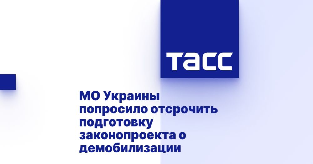 �� ������� ��������� ��������� ���������� ������������� � �������������