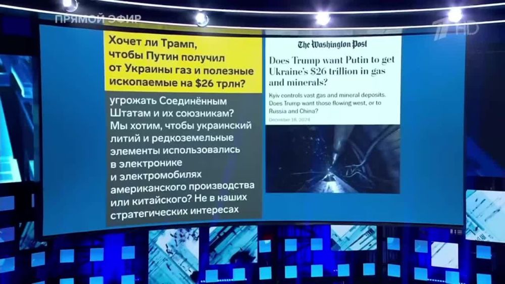 ������� ��������: ���������� ���������� ������� ��������� ������� �������