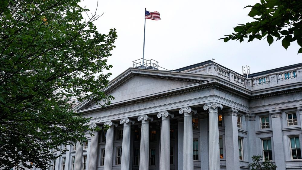 ���� ������� ������ �������� �������� �� ���� ������������ ������� ��