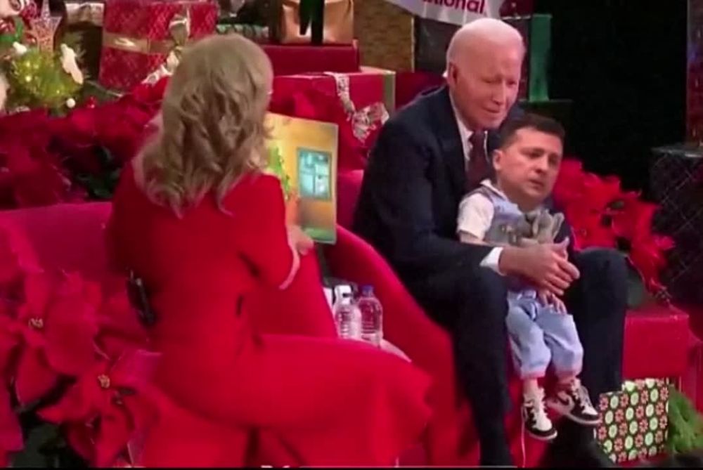 ��� ������ ������������� ������ � ����� ��� � ������� ��� �������� �����, ������� "��������� � ���������������" �� ����� � ������������ ������ ���, ������ �����������-������������� ������ ���