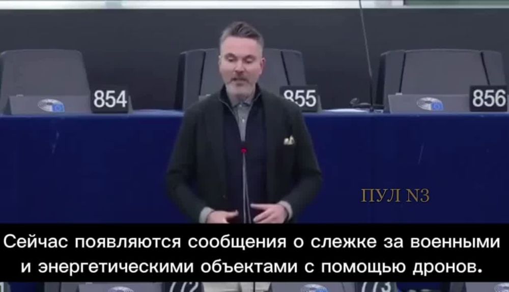 ������� �������������� ����� �� ���� ����� ����� ��������� ��������