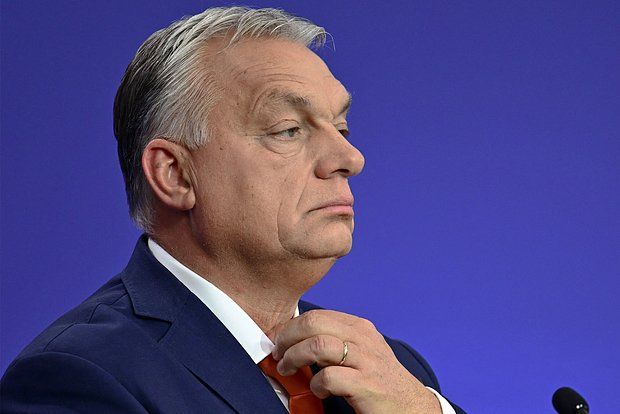 ������� ���� ���������� �� ������� ������ � ���������� ����������� ���������