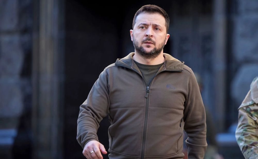 ���-������ ����� ������� ���������� � ������ �� ���� ������������ ����������� �� ����