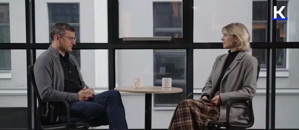 ���� ������: ����� '������� �����' �������� ����� ������ ���������