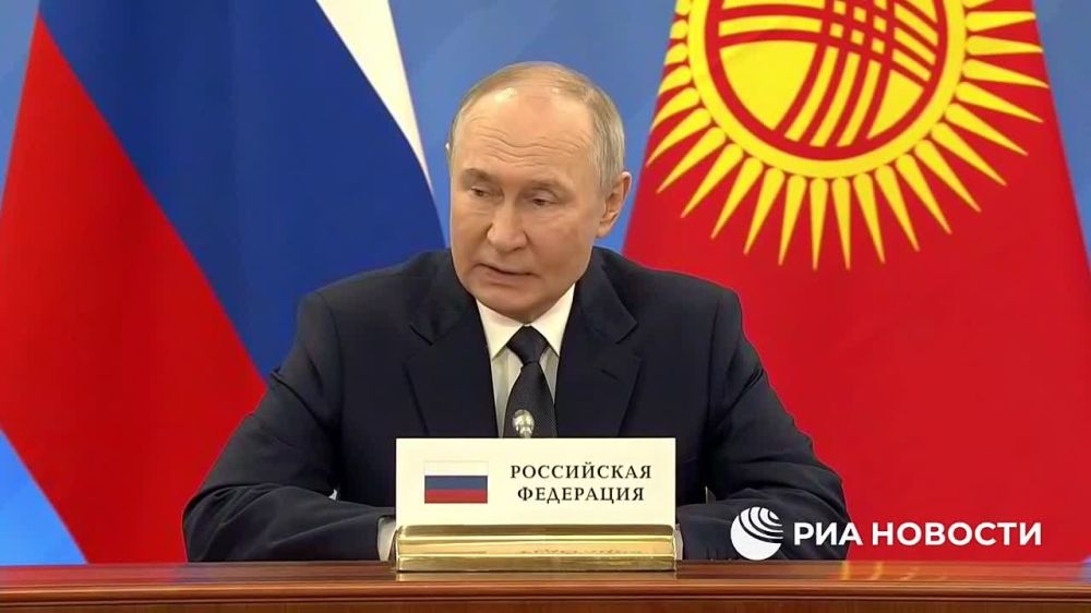 ������� � ����� ����:. ����� ����� ��������� ������������� ������� ��� � �������������� ������ �������� � ������������ � �������� ��������. � ����� �������� ���� ��� � ����������� ������������� � �������������, �������...