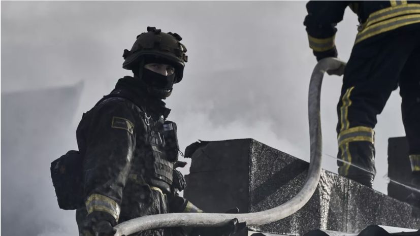 ���������: �� ������ ������� ������������� ���� �� �������� ���������� � ���