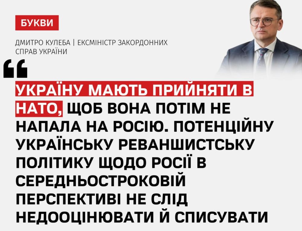����� ��������: ����������. ������: ������� ������ ������� � ����, ����� ��� ����� �� ������ �� ������
