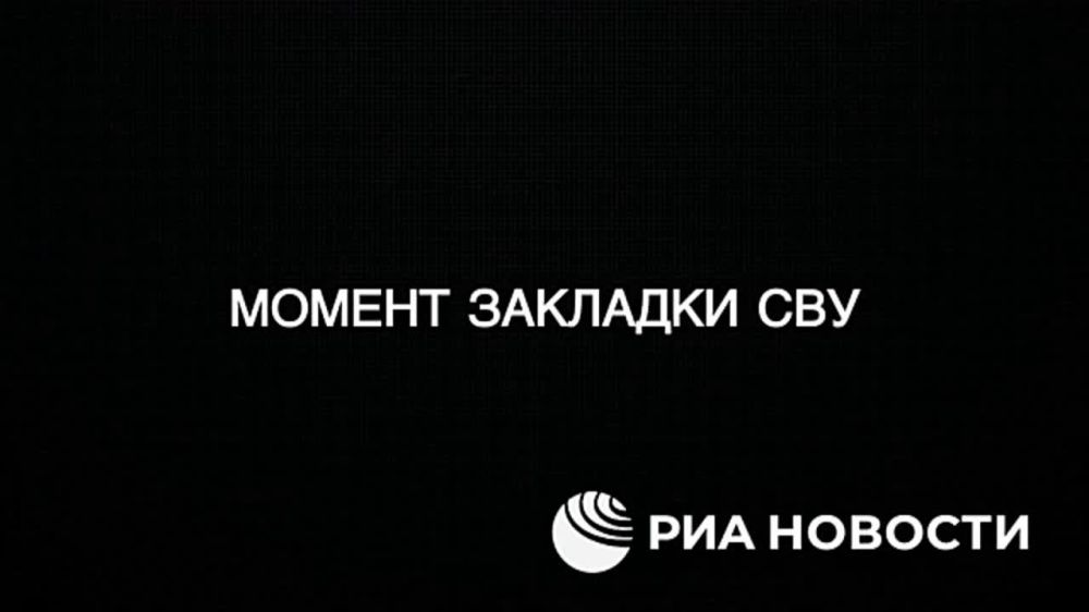 ������� �������: ��� �������� ����� ���������� ���������������, ������������� ������ ������ ���-��������� ���������� ����������� � �����������