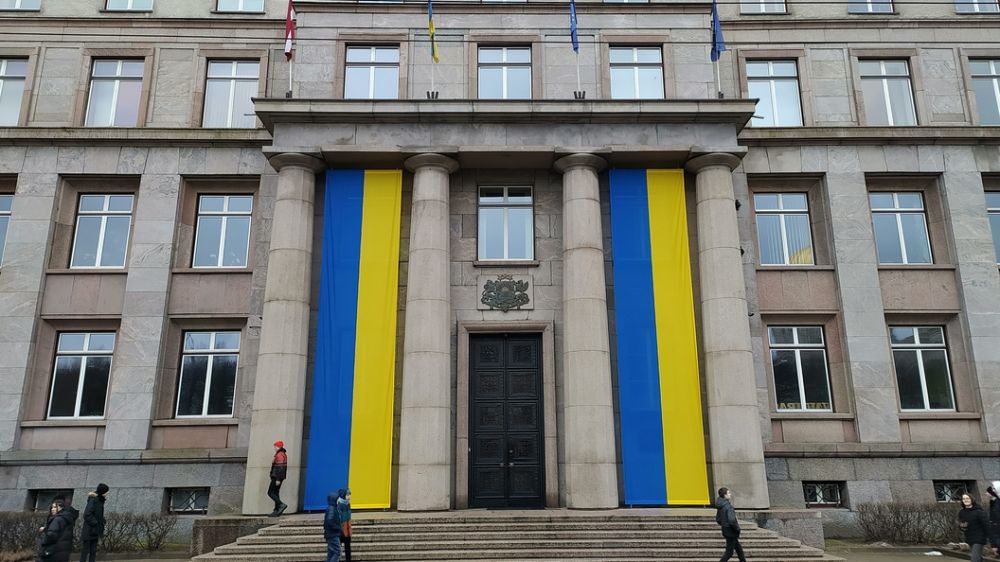 ����� ������ � ������: ����� ��������, �� ��� ��������� ������ ����� � ��������