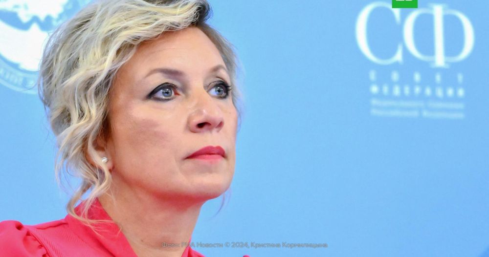 ��������: ������� �� ����� ������� ������� ������ ��������������