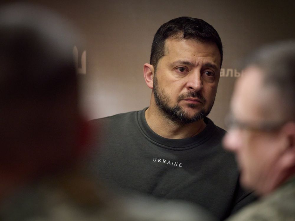 Bild: ��������� ������ ����� ������� � ��� �������