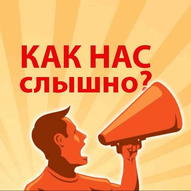 ����� �������: ��������������� ������� ��� �������� ���������� ������, ��� ������� � ������ ������� � ����������