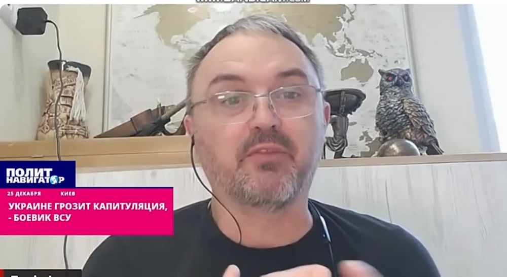 ����������� �� �� ������ � ������ ���