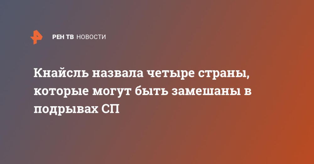 ������� ������� ������ ������, ������� ����� ���� �������� � �������� ��