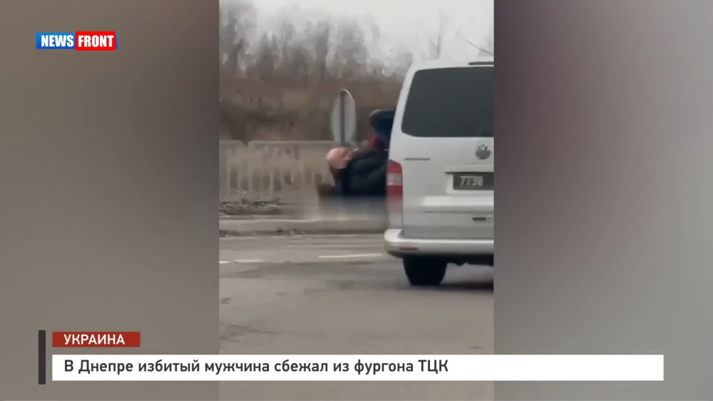 � ������ ������� ������� ������ �� ������� ���