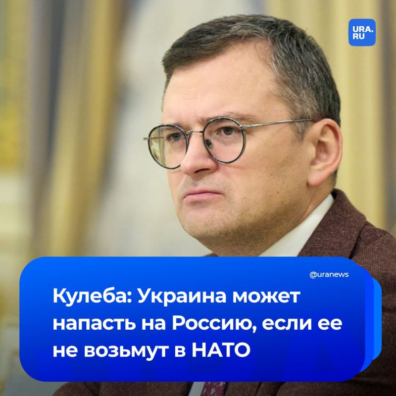 ������� ����� ������� �� ������ ����� ���������� ���������