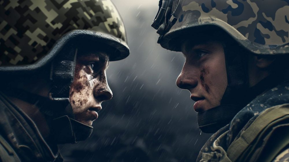 "������������� ������ �������� ����" ����� �������� �����: � ���������� ������� ��������� � �������������� � �������