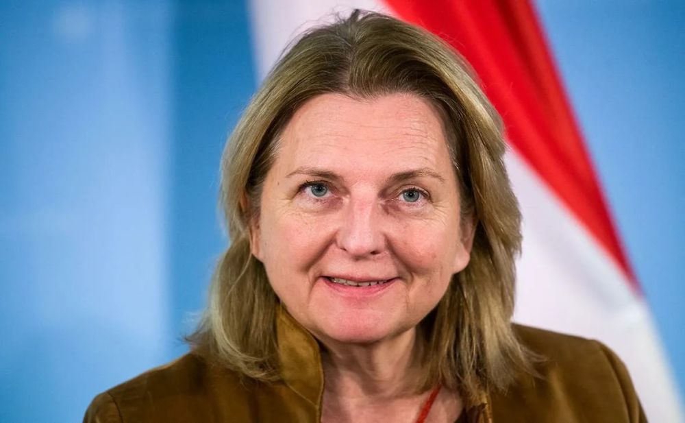 ��� � ������������ �������� ����� ������� ������ ��������� ������, � �������