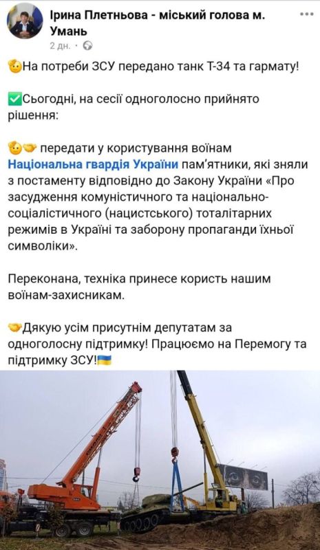 ������� �������: ���������� ������� ���������������