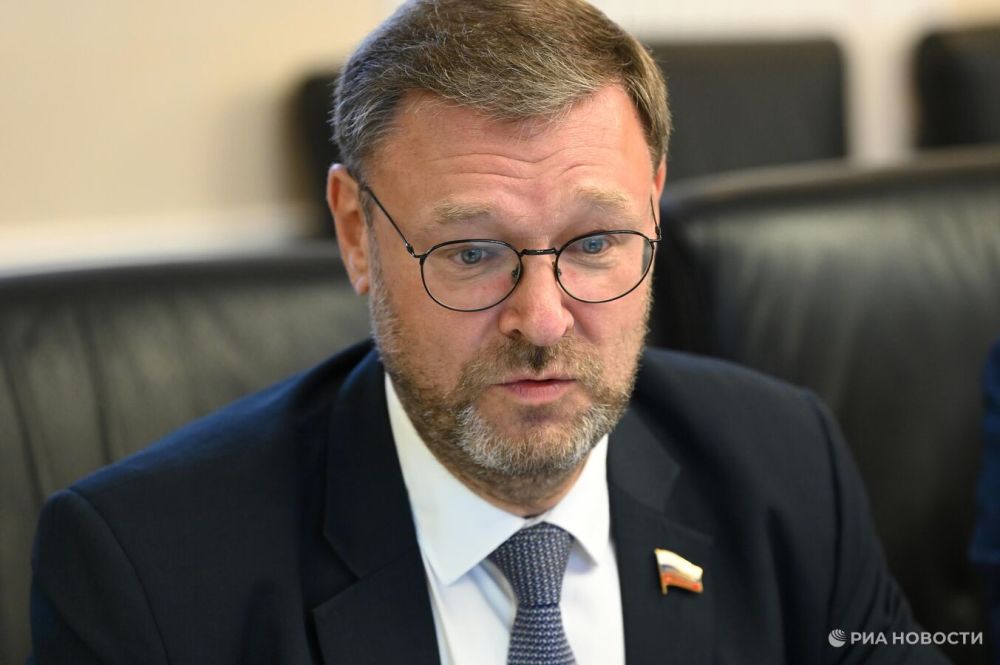 ����-������ ������� ���������������� ������� ������������ �� �������