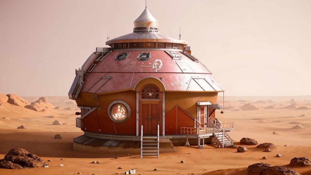 �������� ��������� �������, �������� ��������� ������ �� ����?