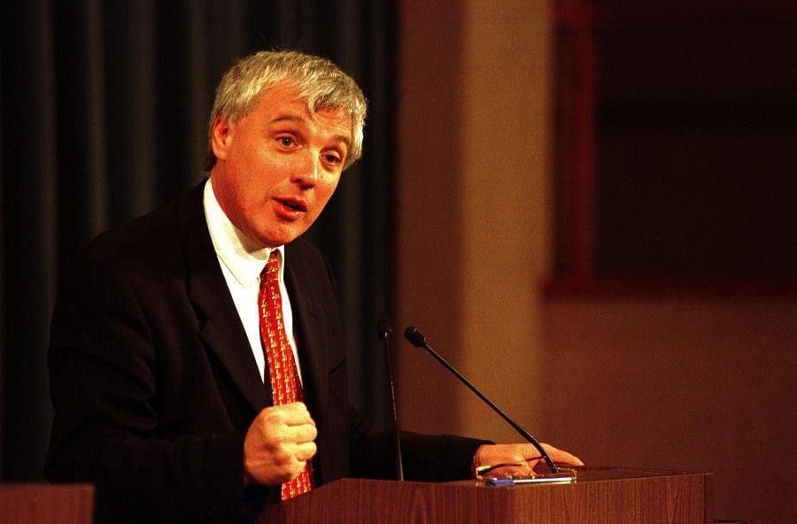 ���� ������: ���������� ������� ����� � ����� ������� ������������� ���� �� ���������� ������ �������� ���������� �������, �������������� ������ �� ���, ���� ����� ����������, ��� ������� ��������, �������� ������������...