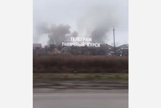 ���� ��� �� ������ � ������� ������� ����� �� �����