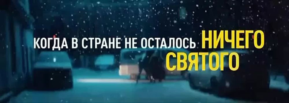 ����� �������: ���������� ��������� �� �������