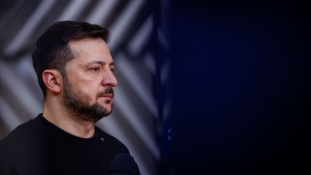 ��������� ������ ������������ ����� � ��������: �� �������� �������