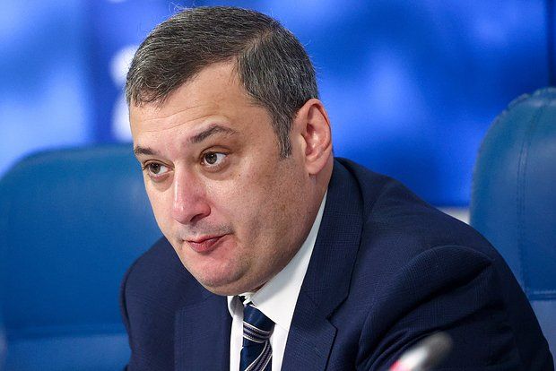 ���� �������� ����� ��������: �������� �������� ������ ����� ������ ��������