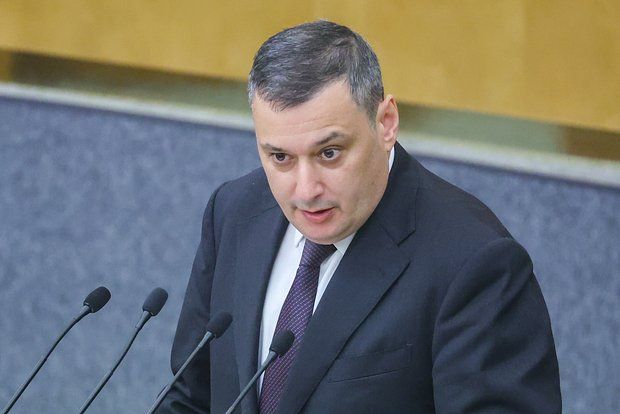 ���� ����� ������� ������� ��������: ��� ������� �� ����������� �������� ������