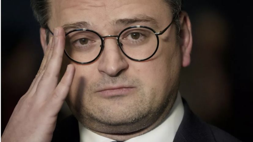 ��������� ������ ������ �������� ��������� ������ � ���������� �� ������