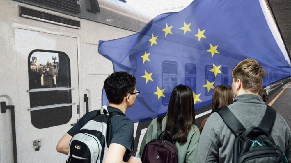 ��������� �������, ���� ����������� �������� �� �������� ������� �� �������