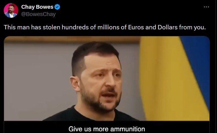 ���������� ��������� ��� ���� ������� ����������, ������� ���������� ����������� � �������� ��������� ������, ����� � ������ ������� ������