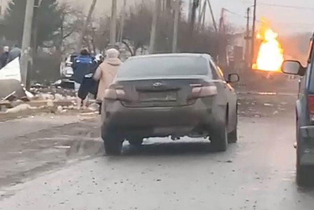 ��������: � ���������� �������� ������ �������� ��������� ����������� ����� ���