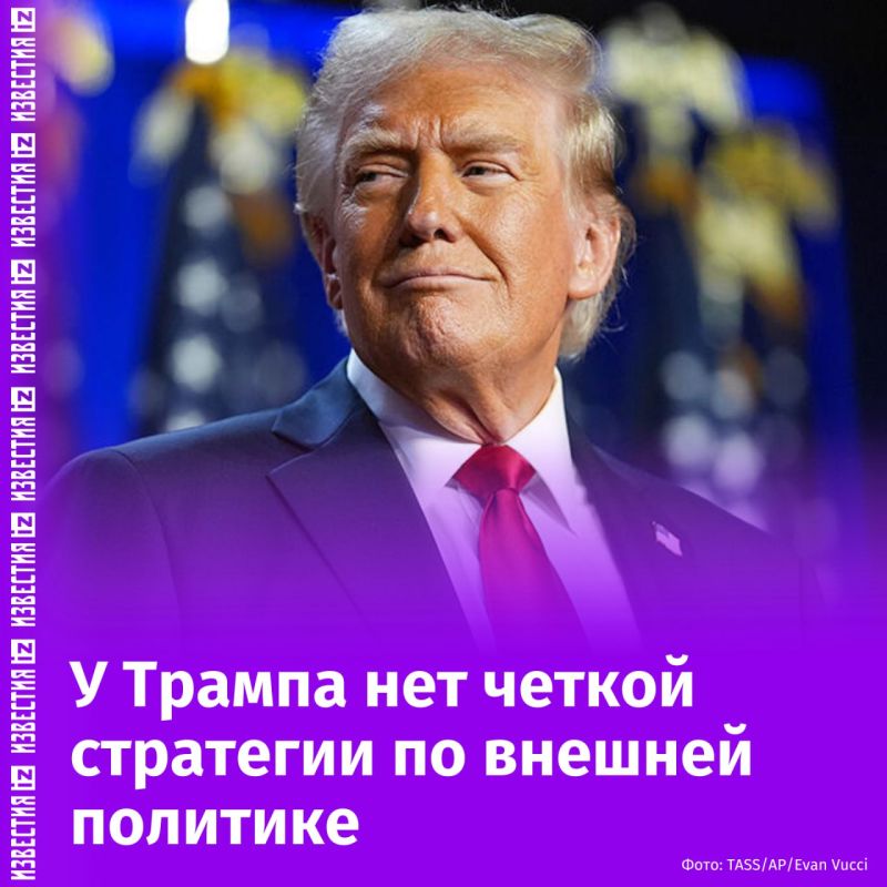 "��������� �������": ����� �� �������� ������ ���������� �� ������� �������� ���