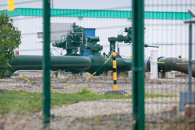 ������ ������� ����� �� ��� ������� ����� �� ������� ���������� ����