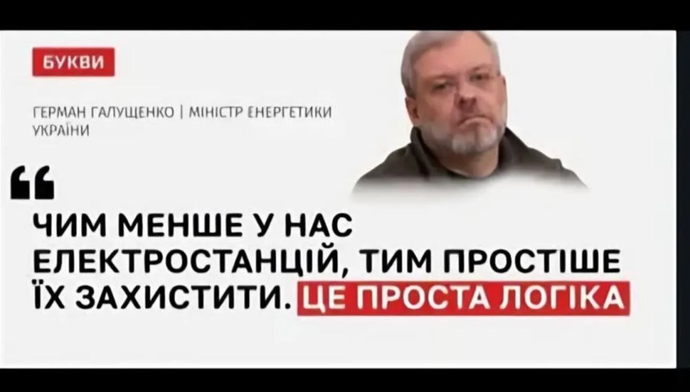 ���� ������ � ��� ��������������, ��� ����� �� ��������. ��� ������ - ������ ���������, ������� ���������� �������