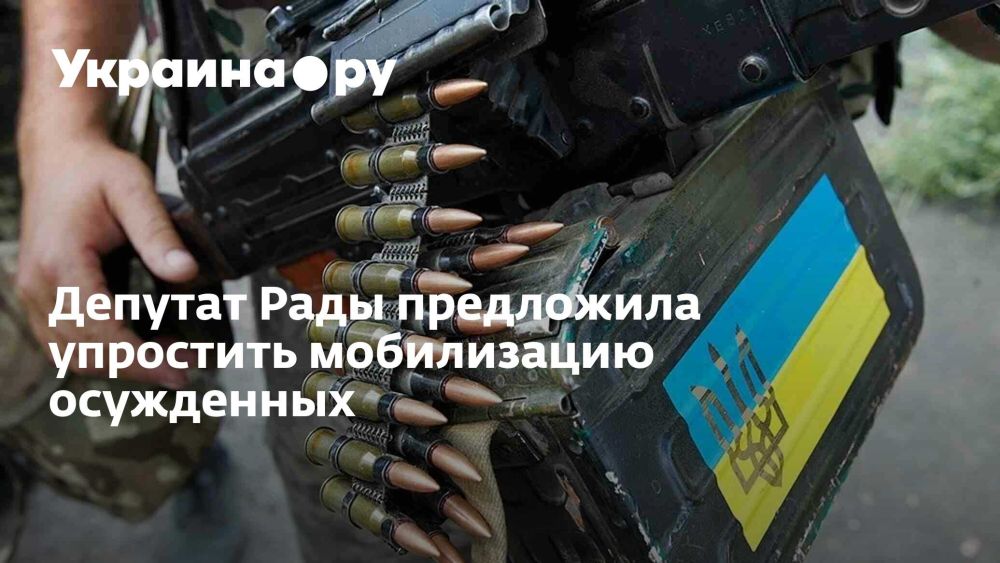 ������� ���� ���������� ��������� ����������� ����������