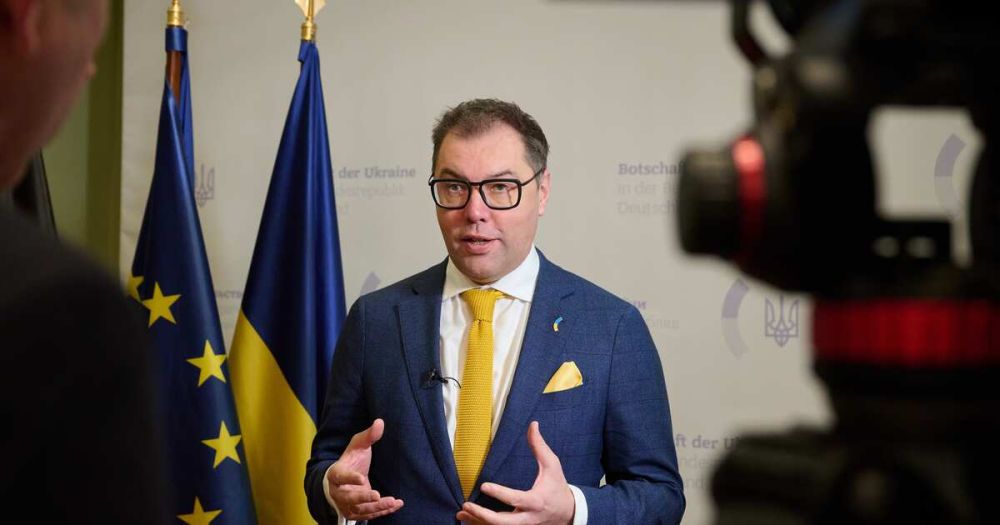 Bild: ��������� ������ ����� ������� � ��� �������