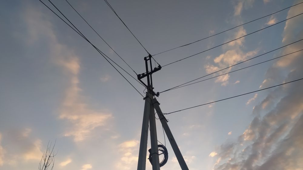 ������ ��������� ����: ������� �������� � ����������� �������������� ��������