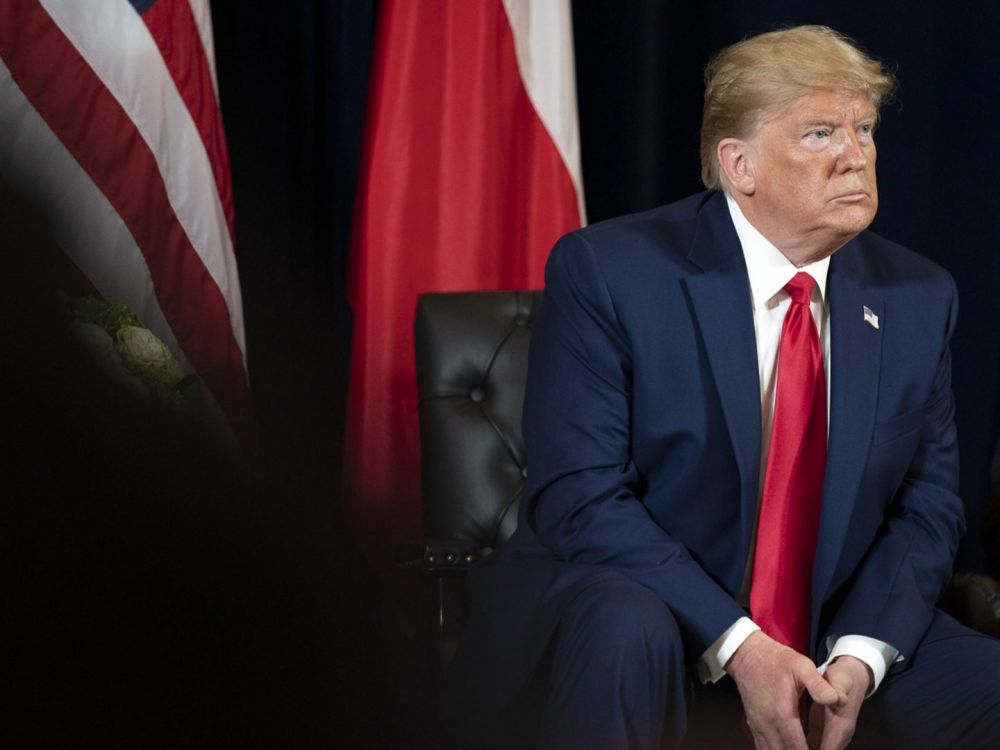 ��������� ����������: ������ ���������� �� ������� ����� ������������
