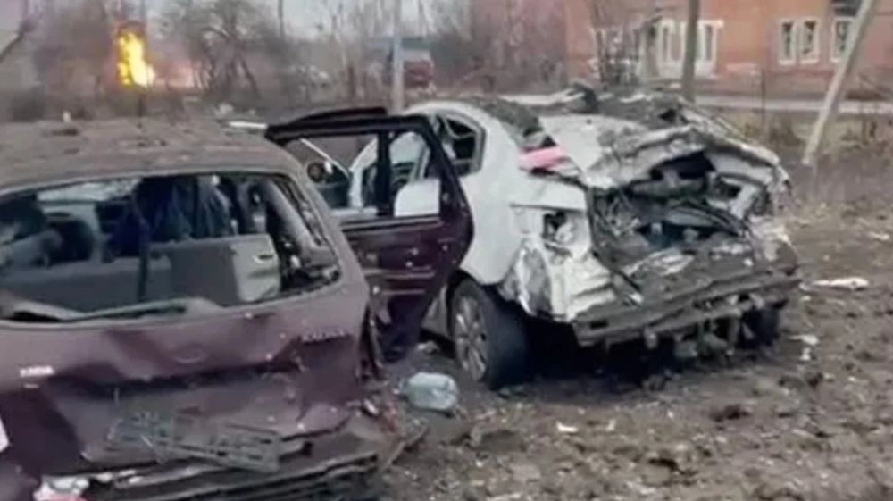 ���� �������� ����������� �� ������ ��� ���� ��������� �� ������� ���