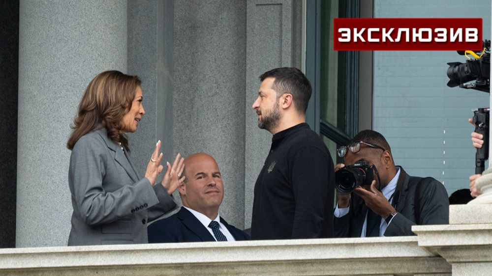 ��������� �� ��� ������ ���������� ���������� ������� �� ������� ��