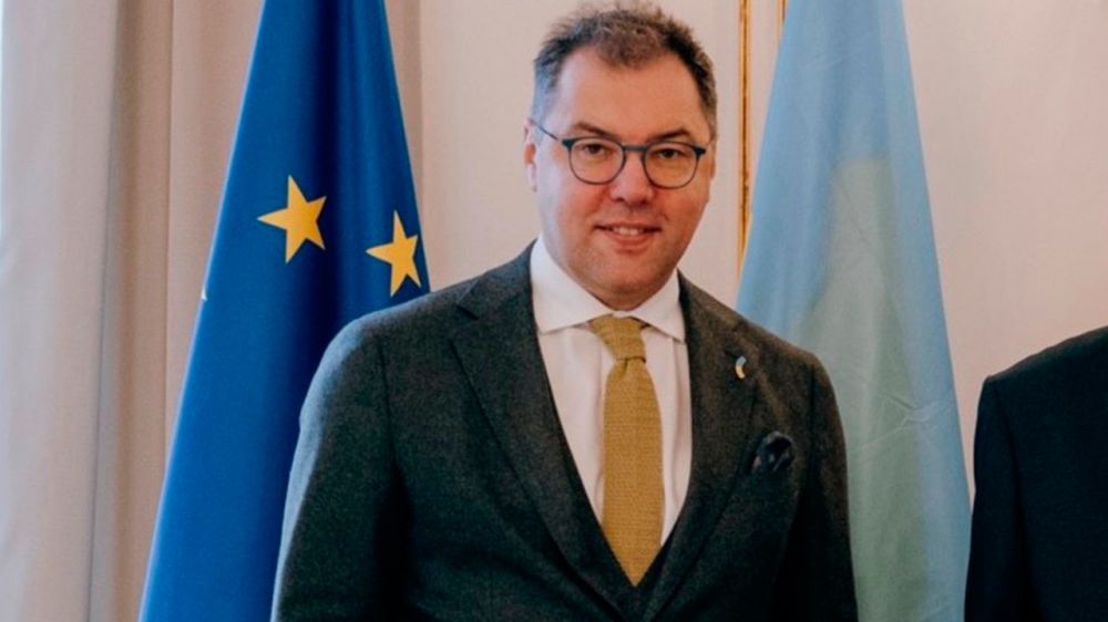 Bild ������� ������� ���������� ����������� ����� � ��������