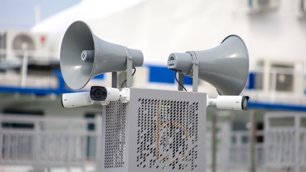 ���� ������� �� �������� "������� ��������" ����� ����� �� ����������� �������� � �������. �������� �� ���� �������