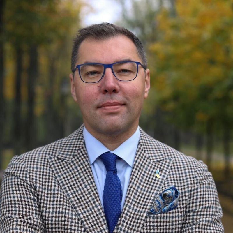 ��������� ������ ����� � �������, ����� ���